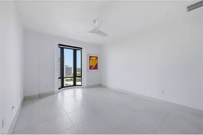 6075 Pelican Bay Blvd #PHC, Naples, FL 34108 - Photo 19