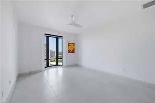 6075 Pelican Bay Blvd, Naples, FL 34108 - Photo 19