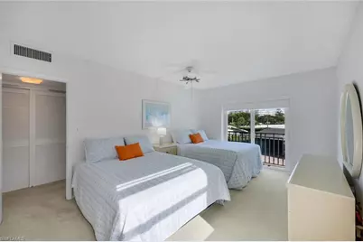 3400 Gulf Shore Blvd N #B4, Naples, FL 34103 - Photo 15