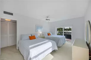 3400 Gulf Shore Blvd N, Naples, FL 34103 - Photo 15