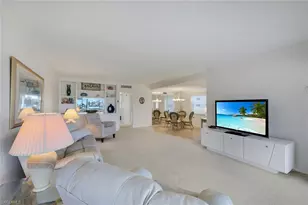 3400 Gulf Shore Blvd N, Naples, FL 34103 - Photo 7