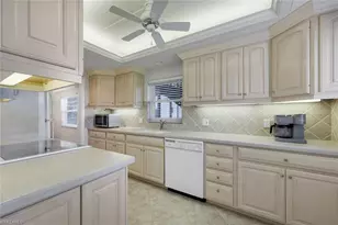 3400 Gulf Shore Blvd N, Naples, FL 34103 - Photo 11