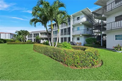 3400 Gulf Shore Blvd N #B4, Naples, FL 34103 - Photo 23