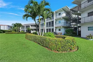 3400 Gulf Shore Blvd N, Naples, FL 34103 - Photo 23
