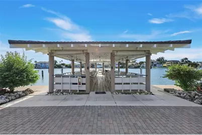 3400 Gulf Shore Blvd N #B4, Naples, FL 34103 - Photo 17