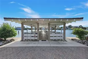 3400 Gulf Shore Blvd N, Naples, FL 34103 - Photo 17