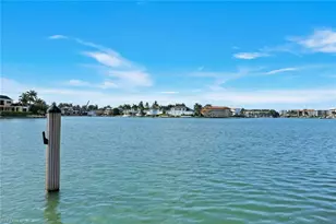 3400 Gulf Shore Blvd N, Naples, FL 34103 - Photo 3