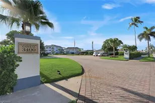3400 Gulf Shore Blvd N, Naples, FL 34103 - Photo 21