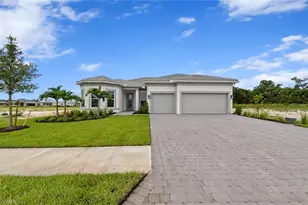 6958 Del Webb Oak Creek Blvd, North Fort Myers, FL 33917 - Photo 5