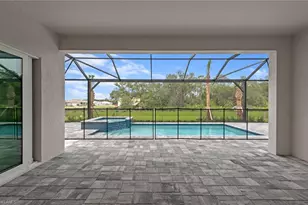 6958 Del Webb Oak Creek Blvd, North Fort Myers, FL 33917 - Photo 33