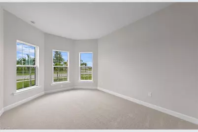 6958 Del Webb Oak Creek Blvd, North Fort Myers, FL 33917 - Photo 31