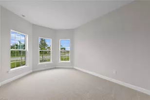 6958 Del Webb Oak Creek Blvd, North Fort Myers, FL 33917 - Photo 31