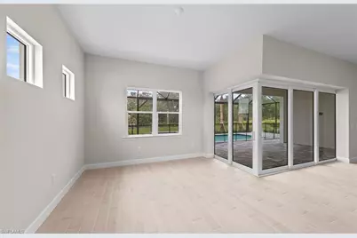 6958 Del Webb Oak Creek Blvd, North Fort Myers, FL 33917 - Photo 17