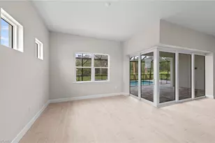 6958 Del Webb Oak Creek Blvd, North Fort Myers, FL 33917 - Photo 17