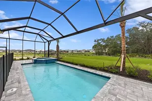 6958 Del Webb Oak Creek Blvd, North Fort Myers, FL 33917 - Photo 37