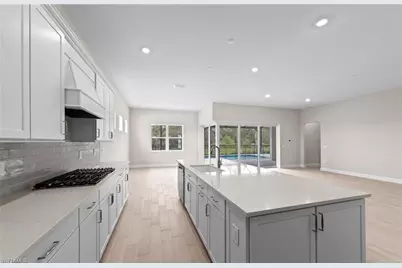 6958 Del Webb Oak Creek Blvd, North Fort Myers, FL 33917 - Photo 15
