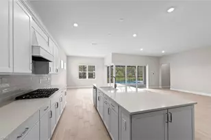 6958 Del Webb Oak Creek Blvd, North Fort Myers, FL 33917 - Photo 15