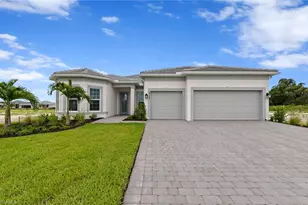 6958 Del Webb Oak Creek Blvd, North Fort Myers, FL 33917 - Photo 1