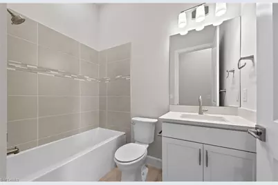 6958 Del Webb Oak Creek Blvd, North Fort Myers, FL 33917 - Photo 21