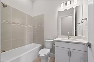 6958 Del Webb Oak Creek Blvd, North Fort Myers, FL 33917 - Photo 21