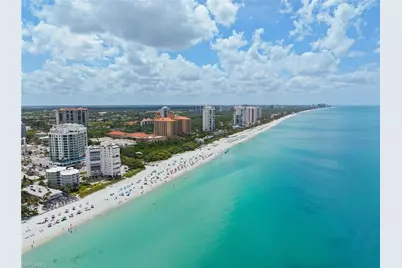831 Sailaway Ln #202, Naples, FL 34108 - Photo 39