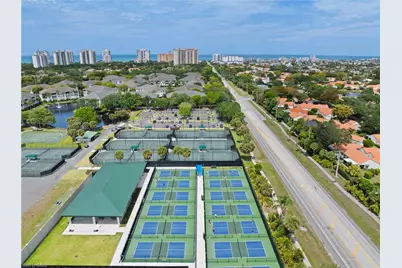 831 Sailaway Ln #202, Naples, FL 34108 - Photo 37