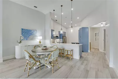 831 Sailaway Ln #202, Naples, FL 34108 - Photo 7