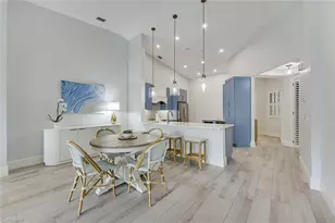 831 Sailaway Ln, Naples, FL 34108 - Photo 7
