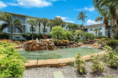 831 Sailaway Ln #202, Naples, FL 34108 - Photo 23