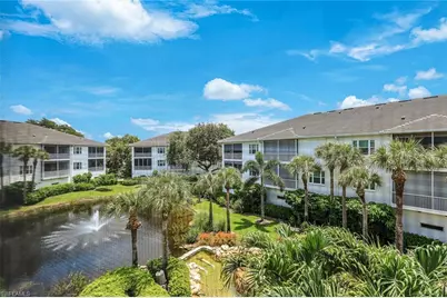831 Sailaway Ln #202, Naples, FL 34108 - Photo 21