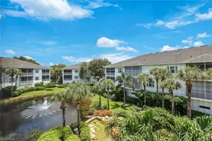 831 Sailaway Ln, Naples, FL 34108 - Photo 21