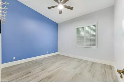 831 Sailaway Ln #202, Naples, FL 34108 - Photo 15