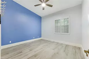 831 Sailaway Ln, Naples, FL 34108 - Photo 15