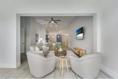 831 Sailaway Ln #202, Naples, FL 34108 - Photo 9
