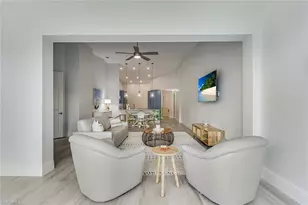 831 Sailaway Ln, Naples, FL 34108 - Photo 9