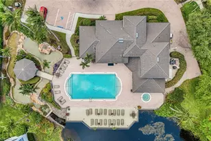 831 Sailaway Ln, Naples, FL 34108 - Photo 31