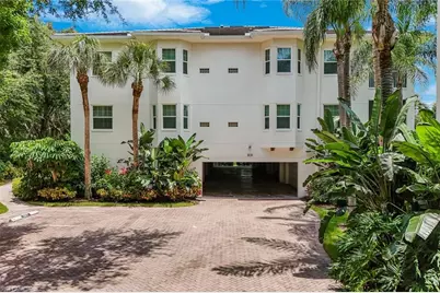 831 Sailaway Ln #202, Naples, FL 34108 - Photo 29