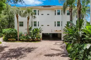 831 Sailaway Ln, Naples, FL 34108 - Photo 29