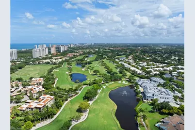 831 Sailaway Ln #202, Naples, FL 34108 - Photo 35