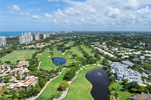 831 Sailaway Ln, Naples, FL 34108 - Photo 35
