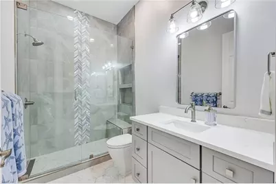 831 Sailaway Ln #202, Naples, FL 34108 - Photo 17