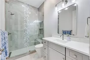 831 Sailaway Ln, Naples, FL 34108 - Photo 17