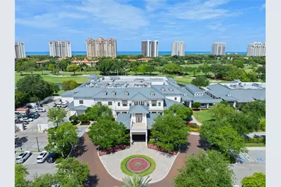 831 Sailaway Ln #202, Naples, FL 34108 - Photo 33