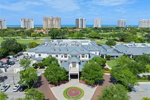 831 Sailaway Ln, Naples, FL 34108 - Photo 33