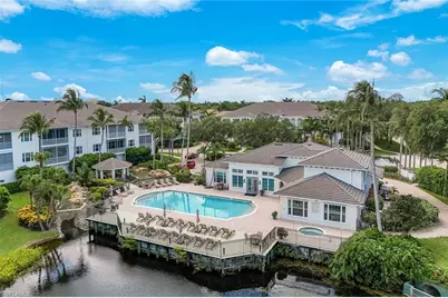 831 Sailaway Ln #202, Naples, FL 34108 - Photo 25