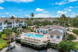 831 Sailaway Ln, Naples, FL 34108 - Photo 25