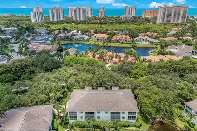 831 Sailaway Ln #202, Naples, FL 34108 - Photo 27