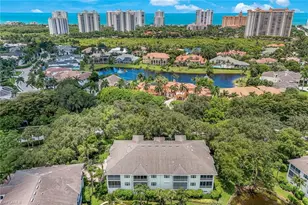 831 Sailaway Ln, Naples, FL 34108 - Photo 27