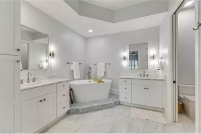 831 Sailaway Ln #202, Naples, FL 34108 - Photo 13