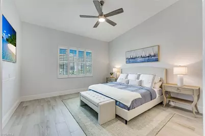831 Sailaway Ln #202, Naples, FL 34108 - Photo 11